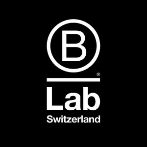 b swiss|b lab switzerland.